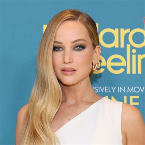 jennifer lawerence naked|As Jennifer Lawrence shocks fans with full